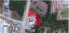 751 W Oglethorpe Hwy photo